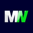 Ikona programu: MunoWatch