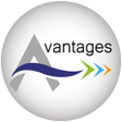 أيقونة البرنامج: Avantages