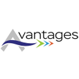 プログラムのアイコン：Avantages