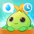 Ikon program: Plant Nanny² - Your Adora…