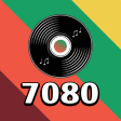 7080 노래모음 - 7080 음악감상