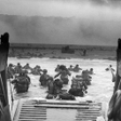 プログラムのアイコン：WWII Quiz