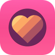 プログラムのアイコン：Name Test  Love Test