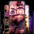 Ícone do programa: Freddy fazbear wallpaper