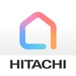 程序图标：ハピネスアップ