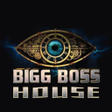 ไอคอนของโปรแกรม: Bigg Boss House