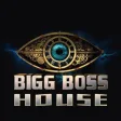 Bigg Boss House