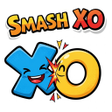 Programın simgesi: Smash XO