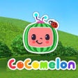 Ikona programu: CoComelon Wallpaper Gameo…