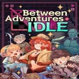 程序图标：Between Adventures Idle