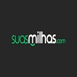 プログラムのアイコン：Suasmilhas.com | Calculad…
