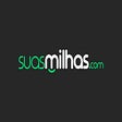 Suasmilhas.com | Calculadora de Milhas Aéreas