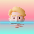 Icon of program: Time Warp Scan - Trendy F…