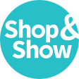 ShopShow
