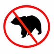 Icon of program: Bear Silencer