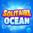 Solitaire Ocean : Card Game