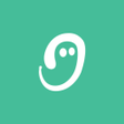 プログラムのアイコン：SwinGo