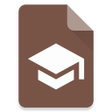 Icon of program: Ponderizer
