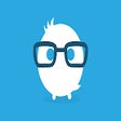 Icon of program: Butwi