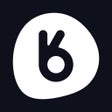 ไอคอนของโปรแกรม: Buddy: Dive Log  Communit…