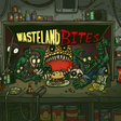 Programın simgesi: Wasteland Bites