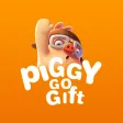 Spin and Dice link for PiggyGo