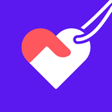 Icon of program: Price.com-Best Prices,Cas…