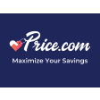 Price.com-Best Prices,Cashback,Deals,Coupons
