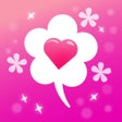 Ícone do programa: Worldwide Flowers: Flower…
