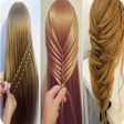 Ícone do programa: Short Hairstyles and Hair…