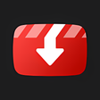 Иконка программы: Video Downloader Download…
