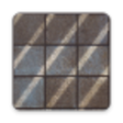 プログラムのアイコン：Tiles Calculator
