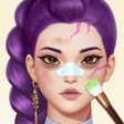 Ikon program: Skincare Time: Makeover A…