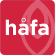 Ikona programu: DOCOMO PACIFIC Håfa Inter…