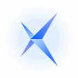 Ikona programu: Star Cleaner: Junk Clean