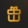 程序图标：Rewardle- Rewards Made Ea…