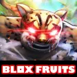 Blox Fruits RP Mods  Tricks