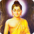 程序图标：Buddha Stories In Hindi |…