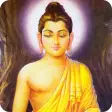 Buddha Stories In Hindi | गौतम बौद्ध कथा