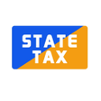 Programın simgesi: Vehicle State Tax