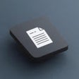 ไอคอนของโปรแกรม: DocSend, Figma & Pitch.co…