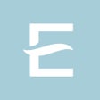程序图标：Elemis - премиум косметик…