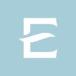 Ikona programu: Elemis - премиум косметик…