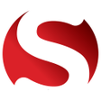 プログラムのアイコン：CRM Syonet