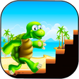 Icon of program: Turtle Run
