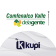 プログラムのアイコン：Comfenalco ValleDelagente…