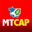أيقونة البرنامج: MTCAP