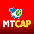 Icon of program: MTCAP