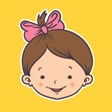 Ikon program: Toddler Preschool - Learn…