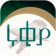 プログラムのアイコン：ሩቂያ መንፈሳዊ ህክምና